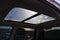 2023 Toyota Tundra 4WD Limited Hybrid