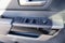 2023 Toyota Tundra 4WD Limited Hybrid
