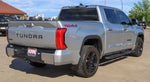 2023 Toyota Tundra 4WD Limited Hybrid