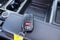 2023 Toyota Tundra 4WD Limited Hybrid