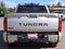 2023 Toyota Tundra 4WD Limited Hybrid
