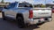 2023 Toyota Tundra 4WD Limited Hybrid