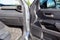 2023 Toyota Tundra 4WD Limited Hybrid