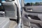 2023 Toyota Tundra 4WD Limited Hybrid