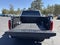 2025 Toyota Tundra 4WD SR