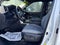 2025 Toyota Tundra 4WD SR