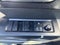 2025 Toyota Tundra 4WD SR