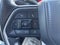 2025 Toyota Tundra 4WD SR
