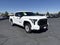 2025 Toyota Tundra 4WD SR