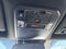 2025 Toyota Tundra 4WD SR
