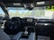 2025 Toyota Tundra 4WD SR