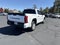 2025 Toyota Tundra 4WD SR