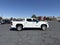 2025 Toyota Tundra 4WD SR