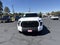 2025 Toyota Tundra 4WD SR