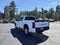 2025 Toyota Tundra 4WD SR