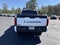 2025 Toyota Tundra 4WD SR