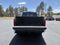 2025 Toyota Tundra 4WD Limited Hybrid