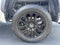 2025 Toyota Tundra 4WD Limited Hybrid