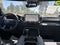 2025 Toyota Tundra 4WD Limited Hybrid