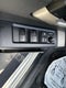 2025 Toyota Tundra 4WD Limited Hybrid
