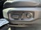 2025 Toyota Tundra 4WD Limited Hybrid