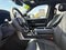 2025 Toyota Tundra 4WD Limited Hybrid