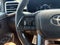 2025 Toyota Tundra 4WD Limited Hybrid