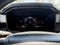 2025 Toyota Tundra 4WD Limited Hybrid