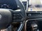 2025 Toyota Tundra 4WD Limited Hybrid