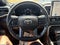 2025 Toyota Tundra 4WD Limited Hybrid