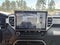 2025 Toyota Tundra 4WD Limited Hybrid