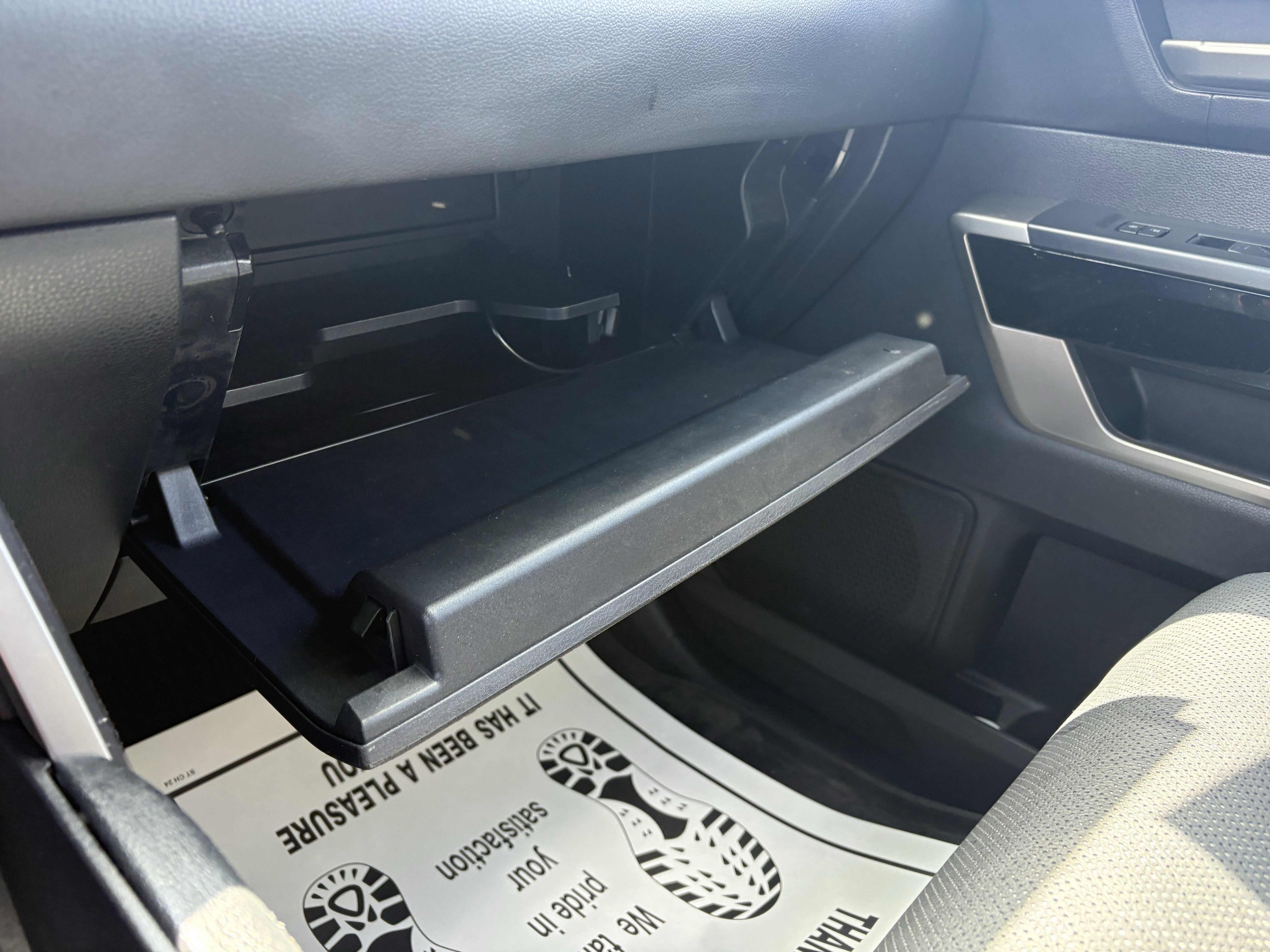 2025 Toyota Tundra 4WD Limited Hybrid