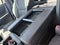 2025 Toyota Tundra 4WD Limited Hybrid