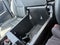 2025 Toyota Tundra 4WD Limited Hybrid