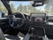 2025 Toyota Tundra 4WD Limited Hybrid