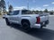 2025 Toyota Tundra 4WD Limited Hybrid