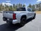 2025 Toyota Tundra 4WD Limited Hybrid