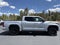 2025 Toyota Tundra 4WD Limited Hybrid