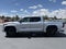 2025 Toyota Tundra 4WD Limited Hybrid
