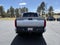 2025 Toyota Tundra 4WD Limited Hybrid