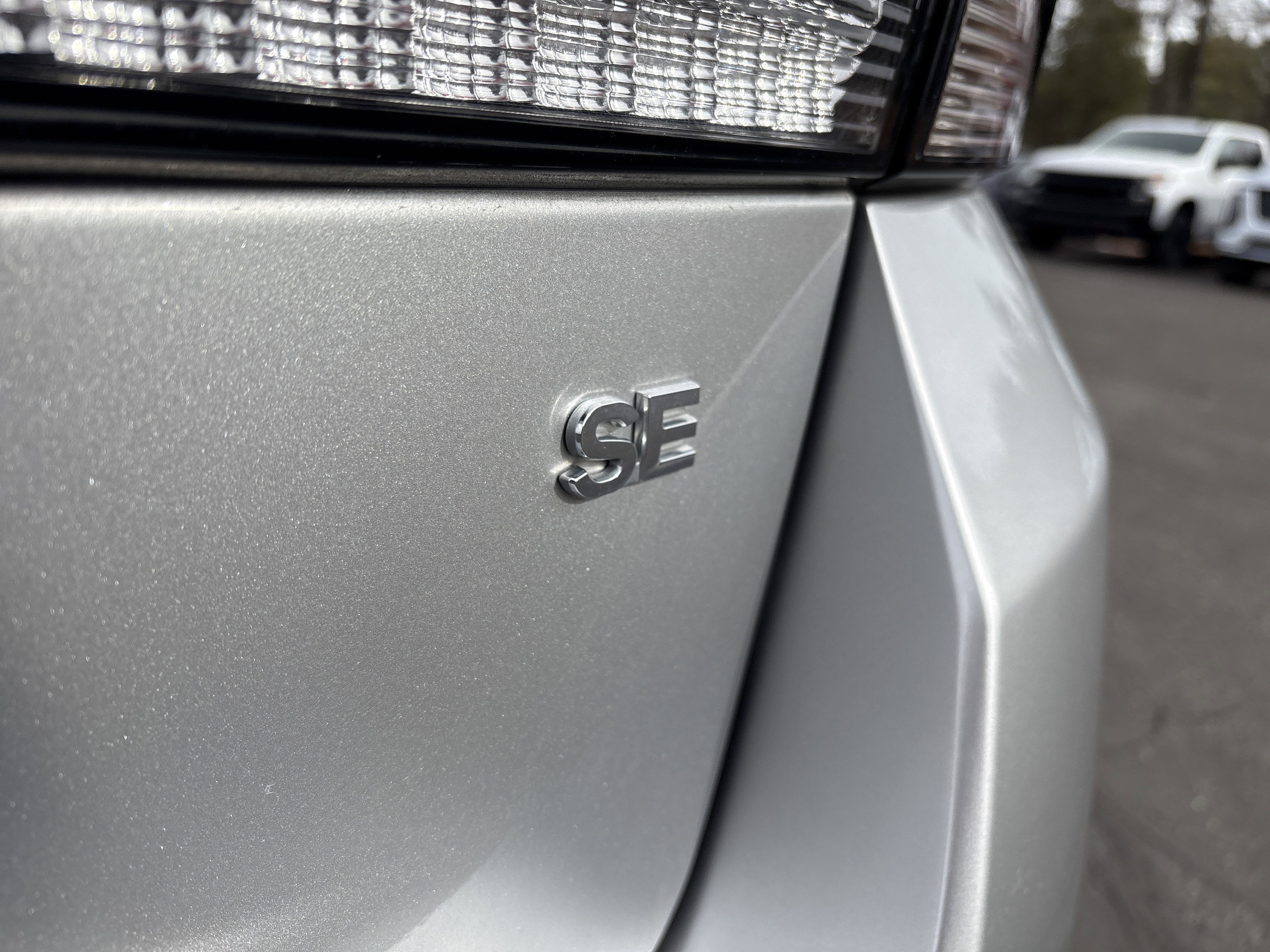 2024 Mitsubishi Outlander Sport S