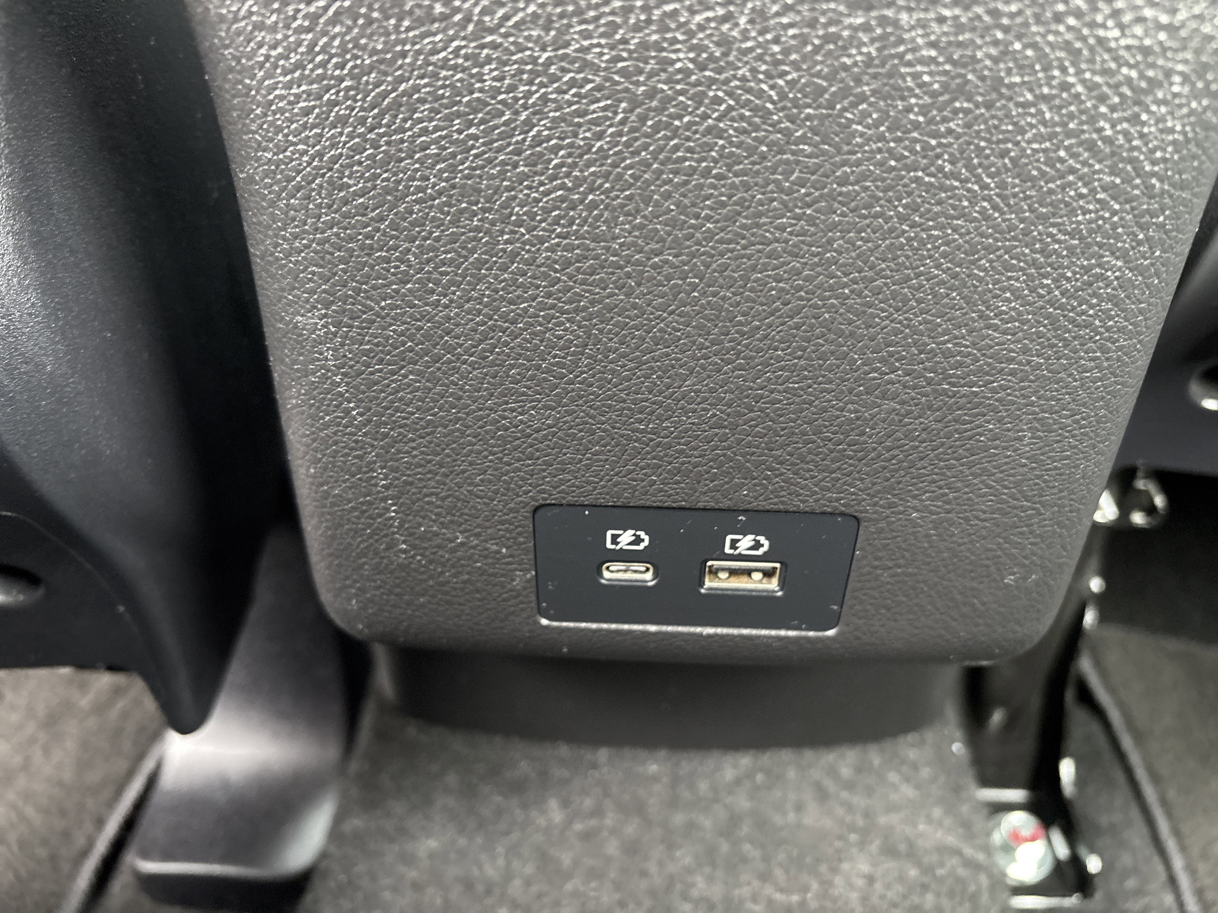 2024 Mitsubishi Outlander Sport S