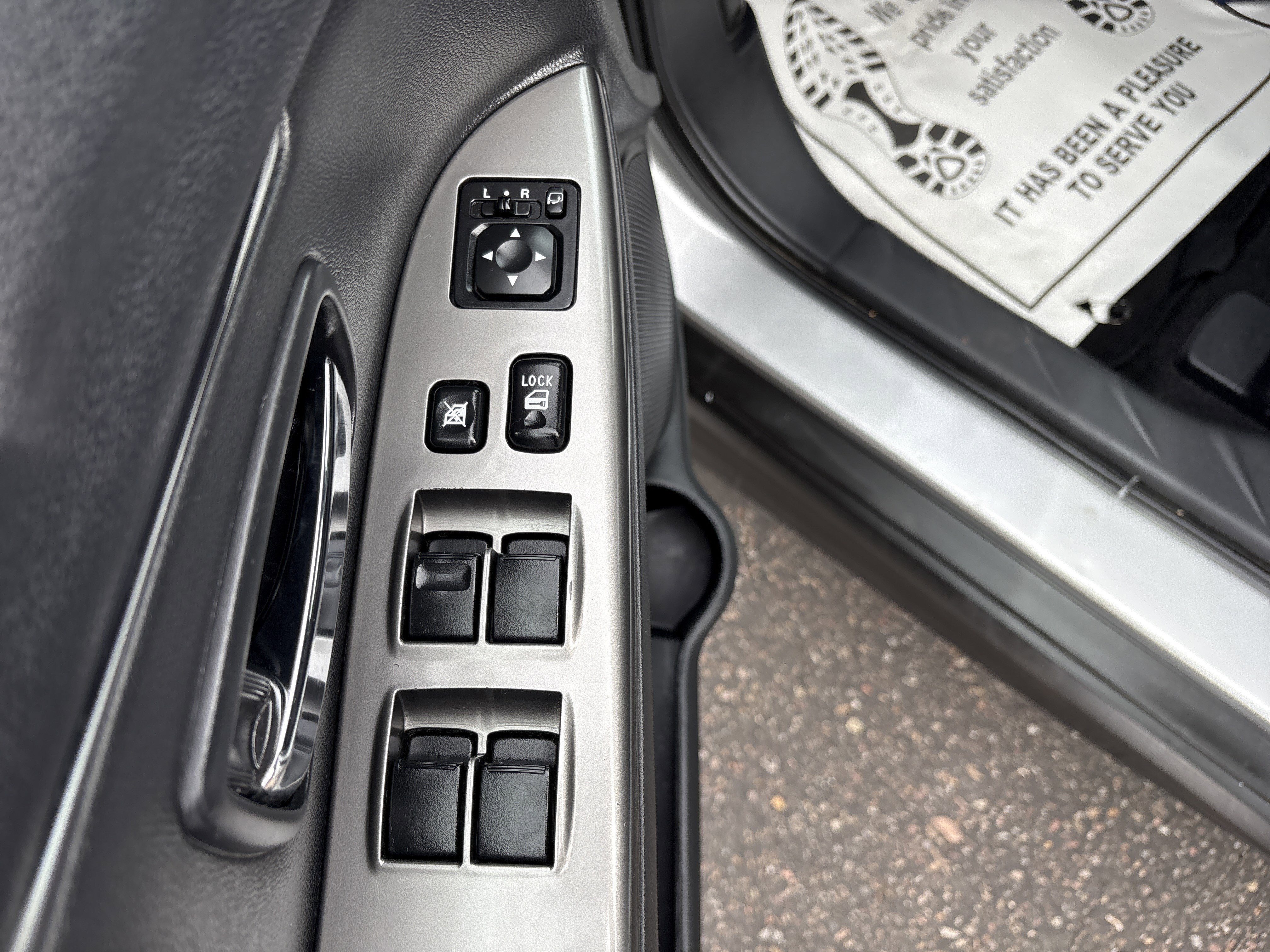 2024 Mitsubishi Outlander Sport S