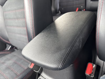 2024 Mitsubishi Outlander Sport S