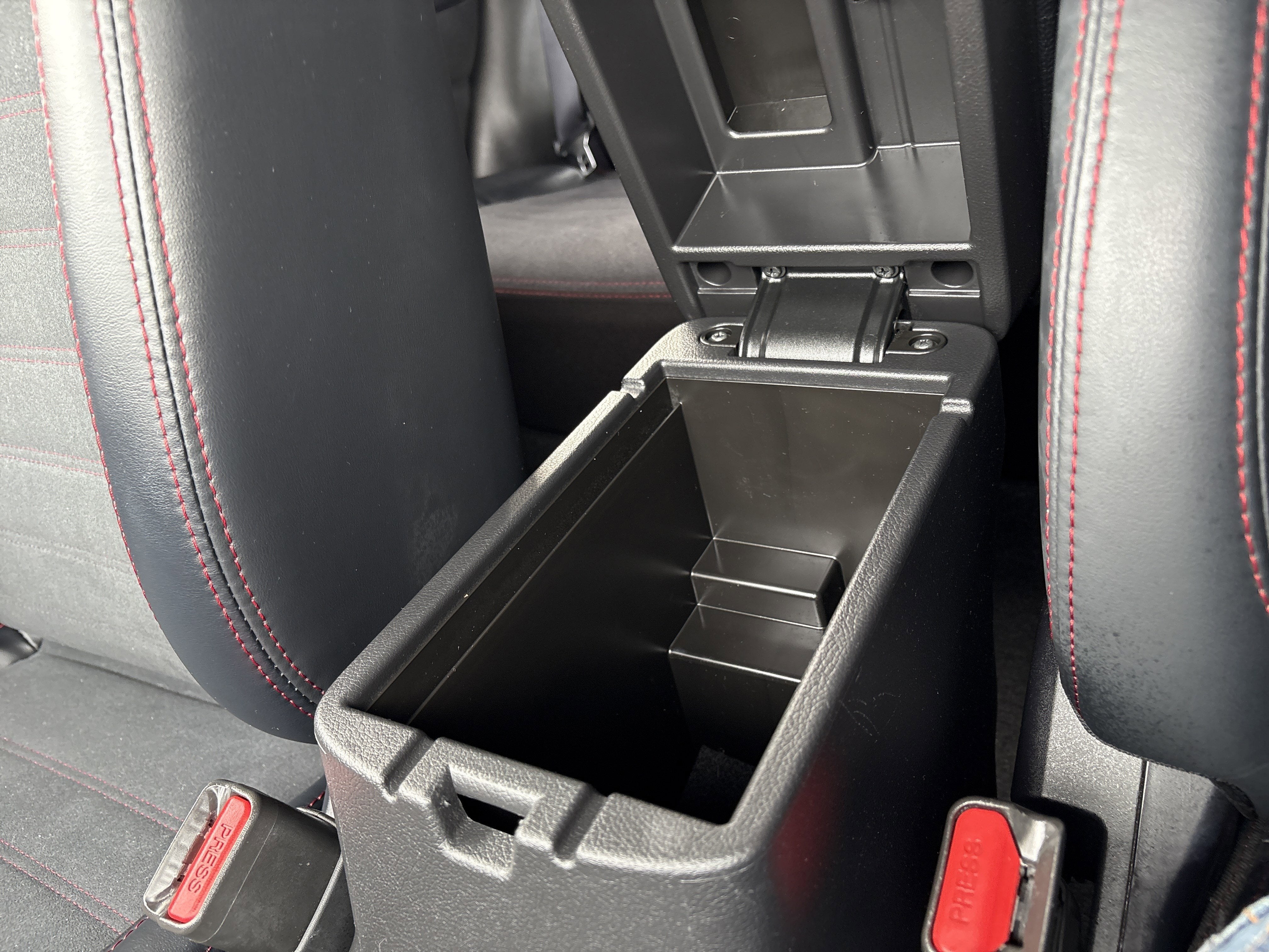 2024 Mitsubishi Outlander Sport S