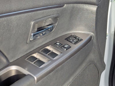 2024 Mitsubishi Outlander Sport S