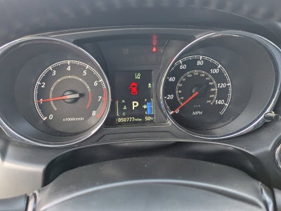 2024 Mitsubishi Outlander Sport S