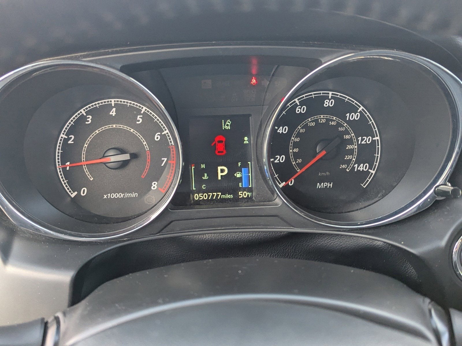 2024 Mitsubishi Outlander Sport S