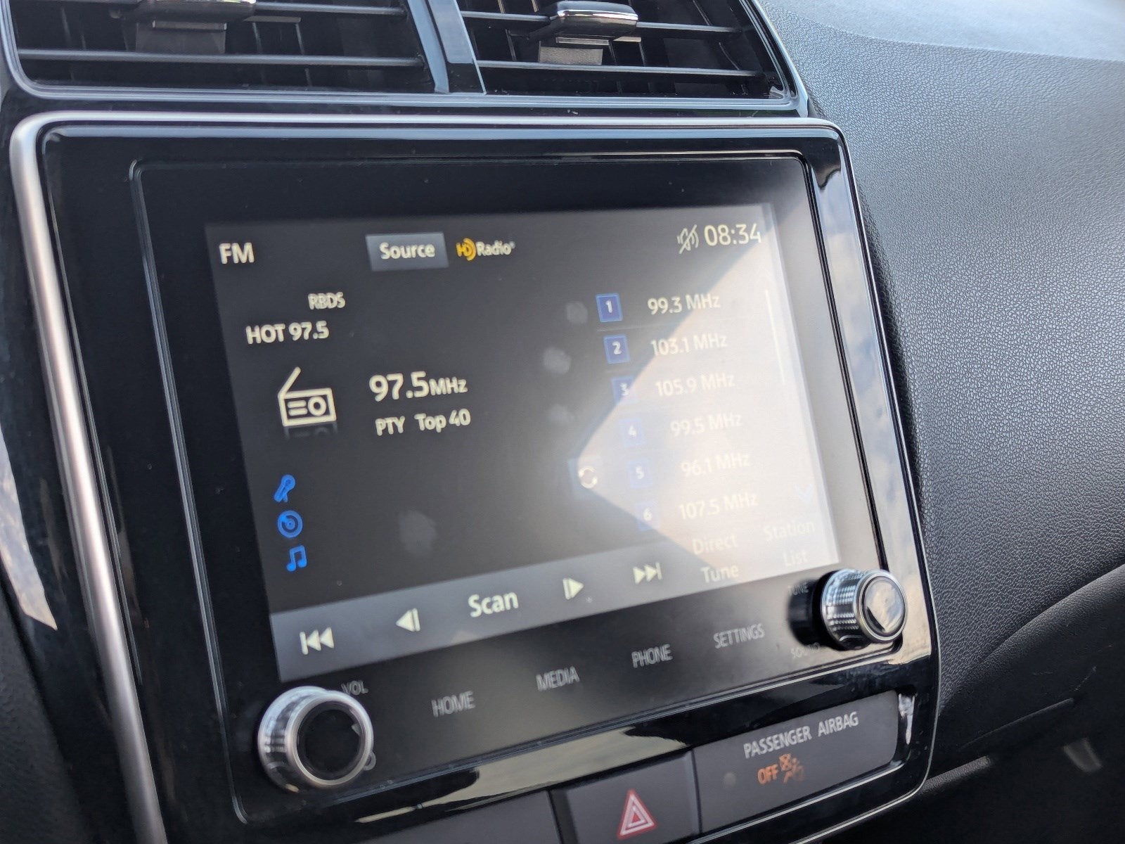 2024 Mitsubishi Outlander Sport S