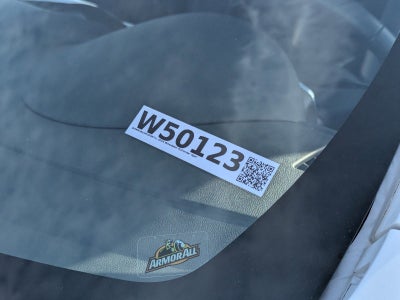 2024 Mitsubishi Outlander Sport S